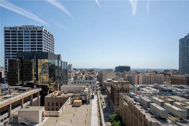 655 S Hope Street 704, Los Angeles, CA 90017