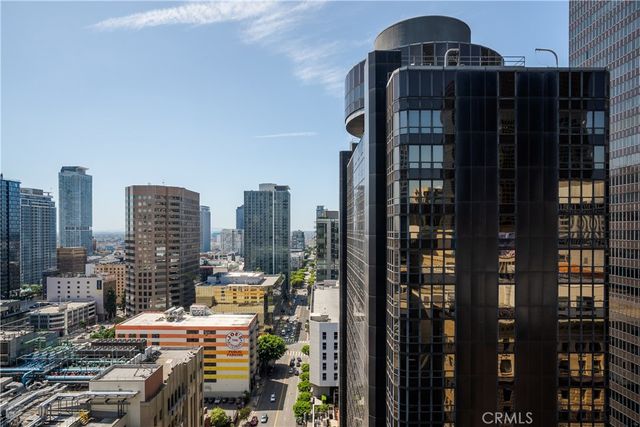 655 S Hope Street 704, Los Angeles, CA 90017
