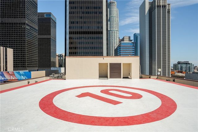 655 S Hope Street 704, Los Angeles, CA 90017