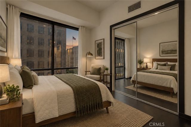 655 S Hope Street 704, Los Angeles, CA 90017