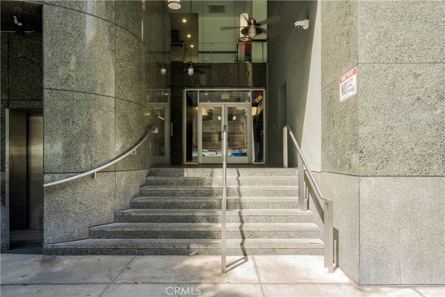 655 S Hope Street 704, Los Angeles, CA 90017