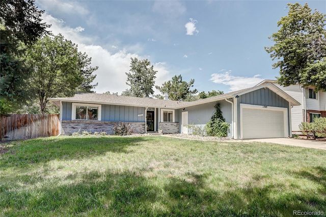 11949 E Iowa Avenue, Aurora, CO 80012