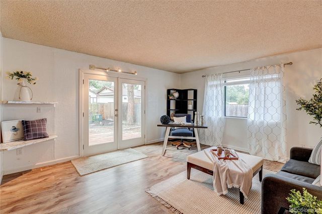 11949 E Iowa Avenue, Aurora, CO 80012