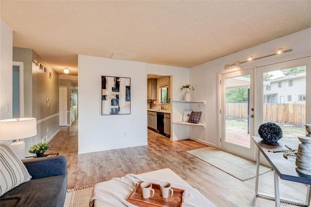 11949 E Iowa Avenue, Aurora, CO 80012