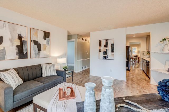 11949 E Iowa Avenue, Aurora, CO 80012