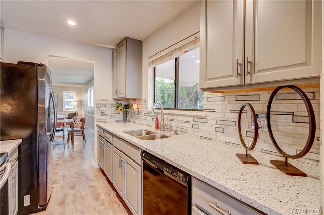 11949 E Iowa Avenue, Aurora, CO 80012