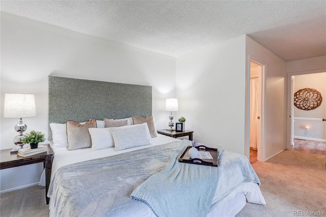 11949 E Iowa Avenue, Aurora, CO 80012