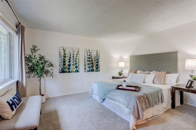 11949 E Iowa Avenue, Aurora, CO 80012