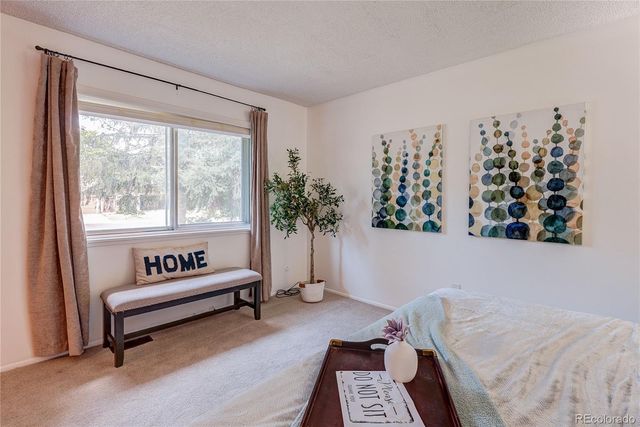 11949 E Iowa Avenue, Aurora, CO 80012