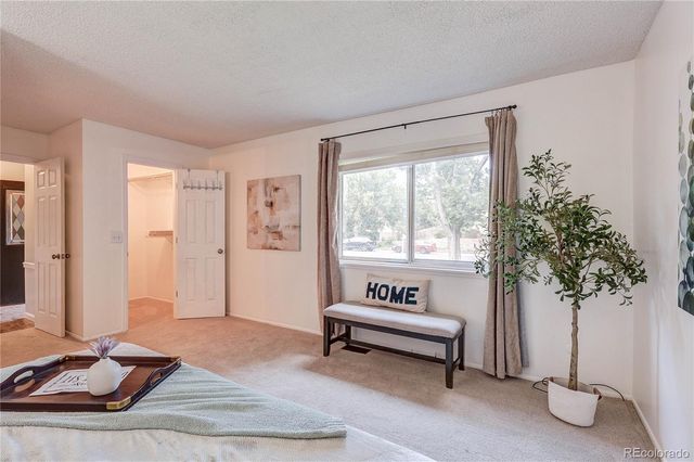 11949 E Iowa Avenue, Aurora, CO 80012