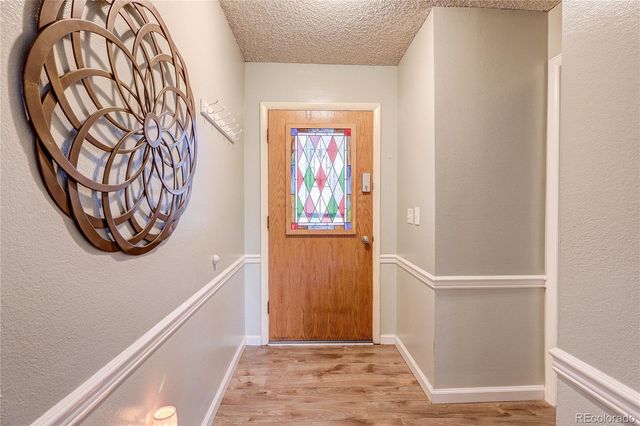 11949 E Iowa Avenue, Aurora, CO 80012