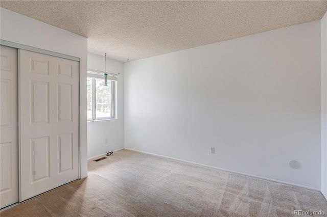 11949 E Iowa Avenue, Aurora, CO 80012