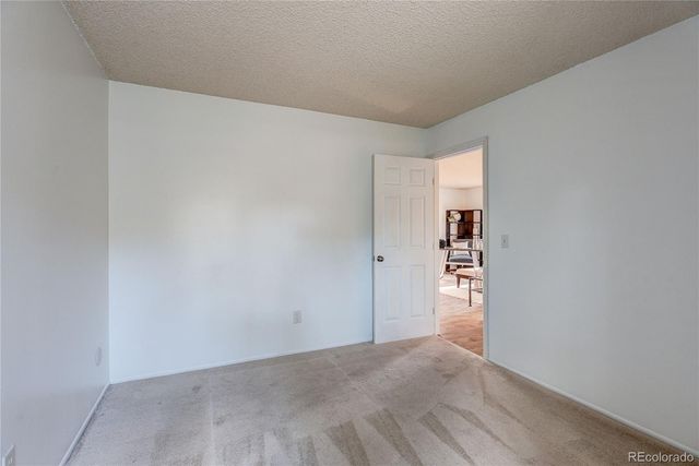 11949 E Iowa Avenue, Aurora, CO 80012