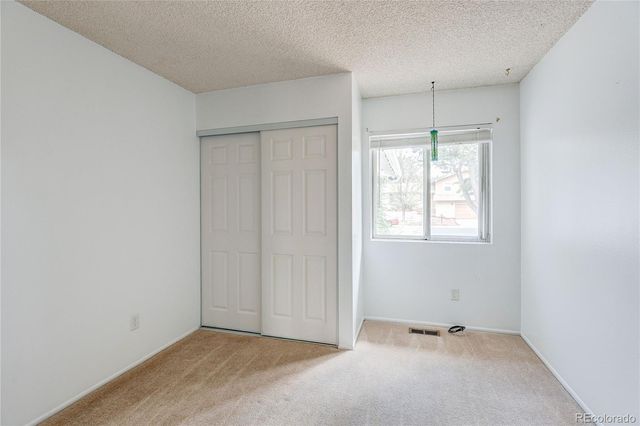 11949 E Iowa Avenue, Aurora, CO 80012