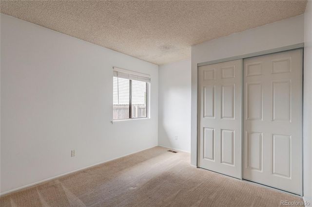 11949 E Iowa Avenue, Aurora, CO 80012