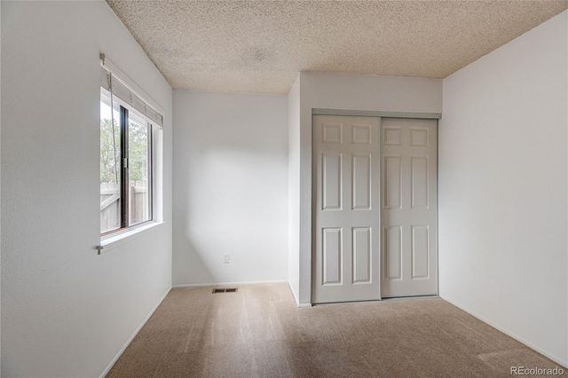 11949 E Iowa Avenue, Aurora, CO 80012