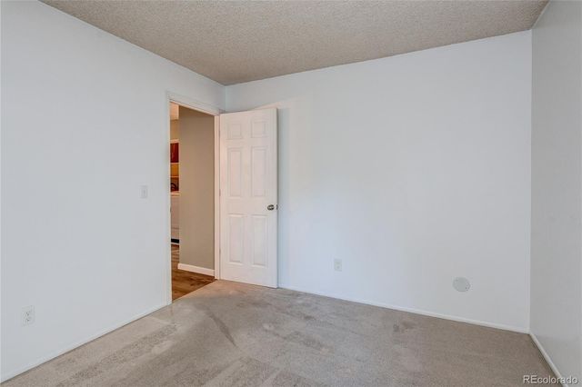 11949 E Iowa Avenue, Aurora, CO 80012