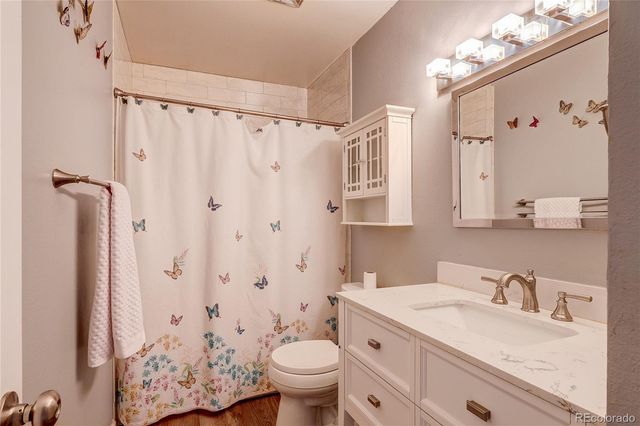11949 E Iowa Avenue, Aurora, CO 80012
