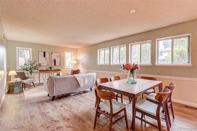 11949 E Iowa Avenue, Aurora, CO 80012