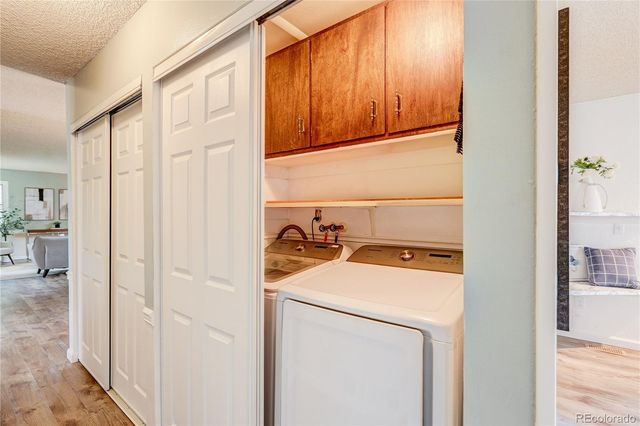11949 E Iowa Avenue, Aurora, CO 80012
