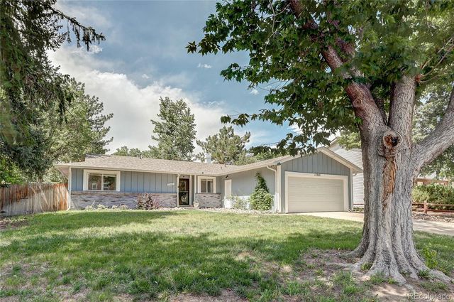 11949 E Iowa Avenue, Aurora, CO 80012