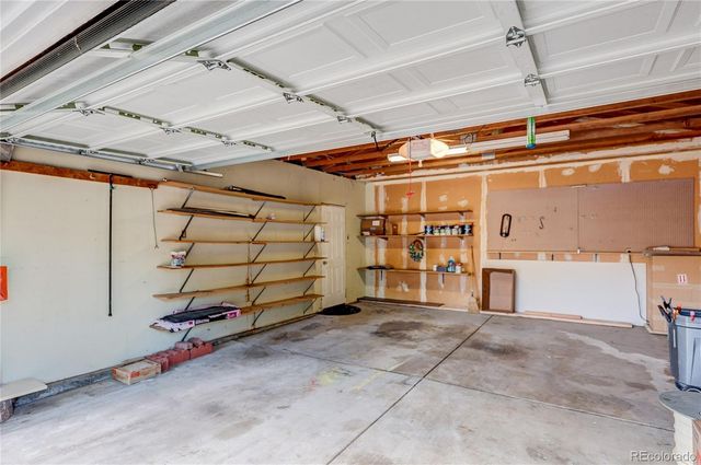 11949 E Iowa Avenue, Aurora, CO 80012