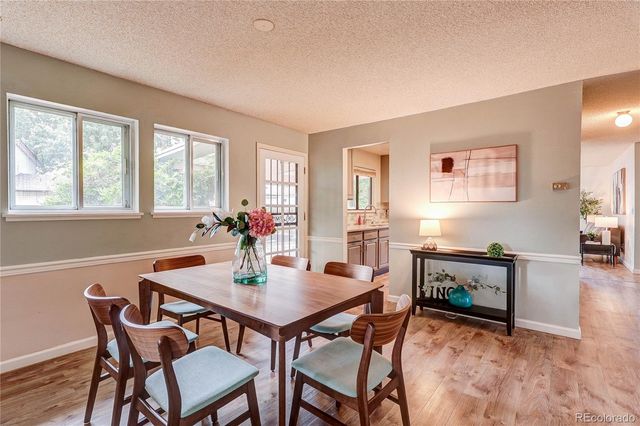 11949 E Iowa Avenue, Aurora, CO 80012
