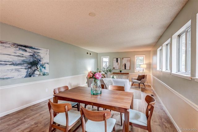 11949 E Iowa Avenue, Aurora, CO 80012