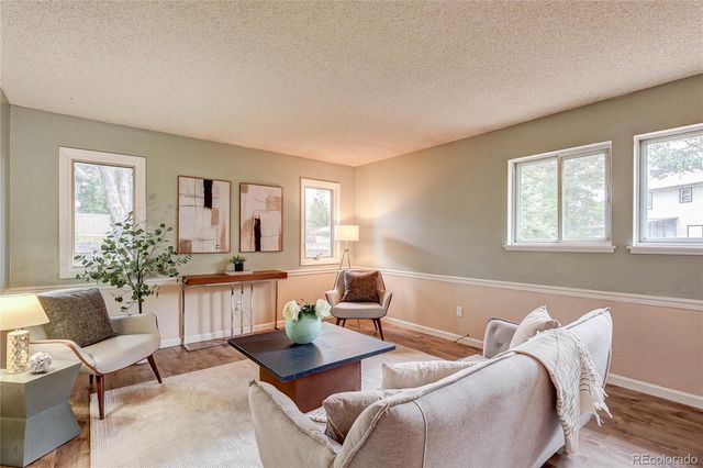11949 E Iowa Avenue, Aurora, CO 80012