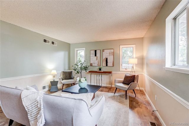 11949 E Iowa Avenue, Aurora, CO 80012