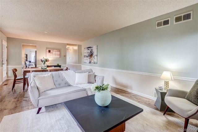 11949 E Iowa Avenue, Aurora, CO 80012