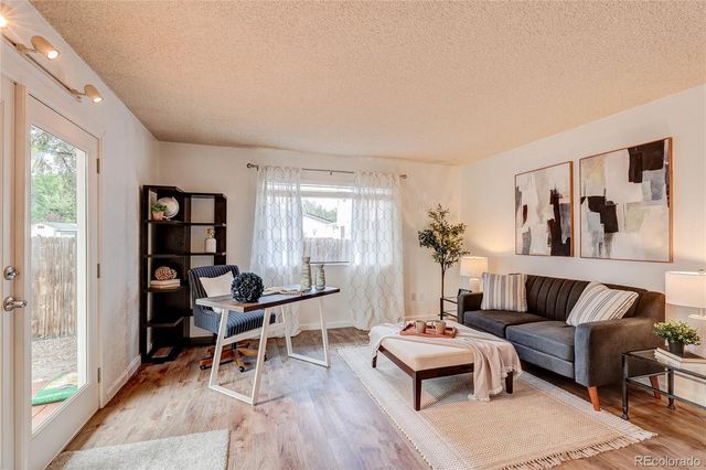 11949 E Iowa Avenue, Aurora, CO 80012