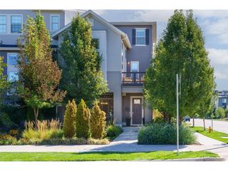 2600 Moline St, Denver, CO 80238