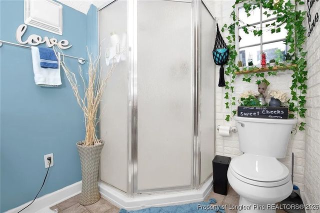 756 Three Wood Drive, Fayetteville, NC 28312