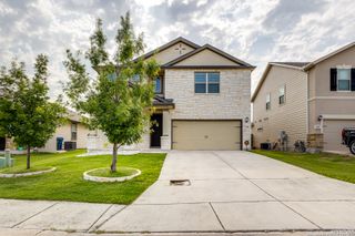 6906 Fisherman Sky, San Antonio, TX 78244