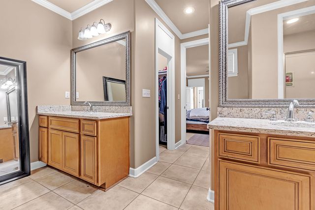 1222 RIVER PINE CV, Cordova, TN 38016