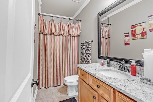 1222 RIVER PINE CV, Cordova, TN 38016