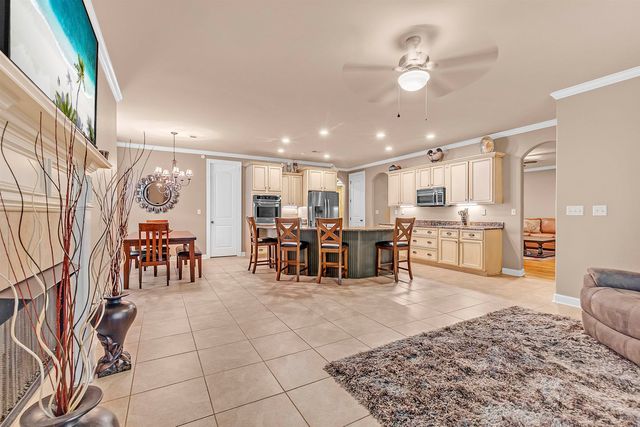 1222 RIVER PINE CV, Cordova, TN 38016