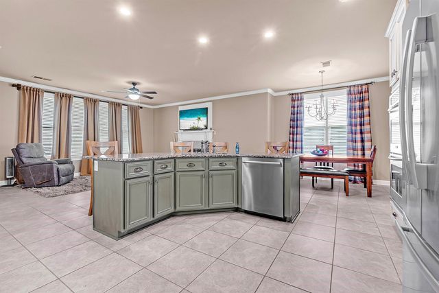 1222 RIVER PINE CV, Cordova, TN 38016