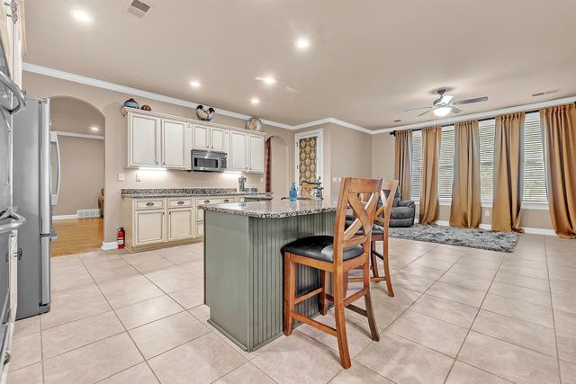 1222 RIVER PINE CV, Cordova, TN 38016