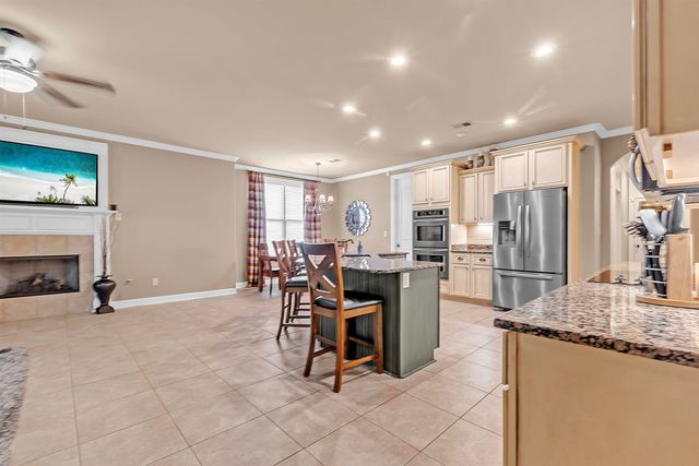 1222 RIVER PINE CV, Cordova, TN 38016