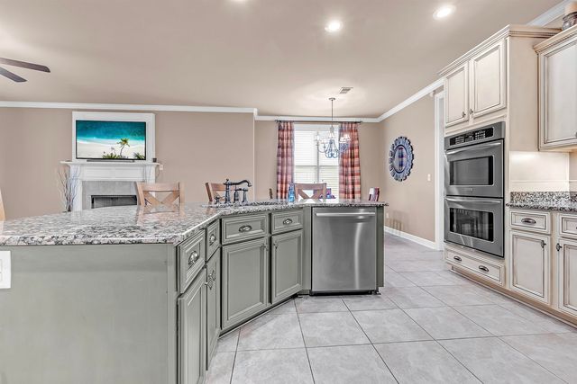 1222 RIVER PINE CV, Cordova, TN 38016