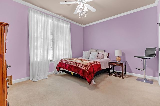 1222 RIVER PINE CV, Cordova, TN 38016