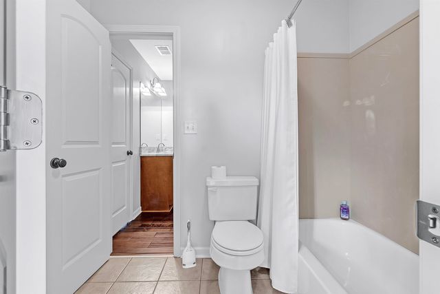 1222 RIVER PINE CV, Cordova, TN 38016