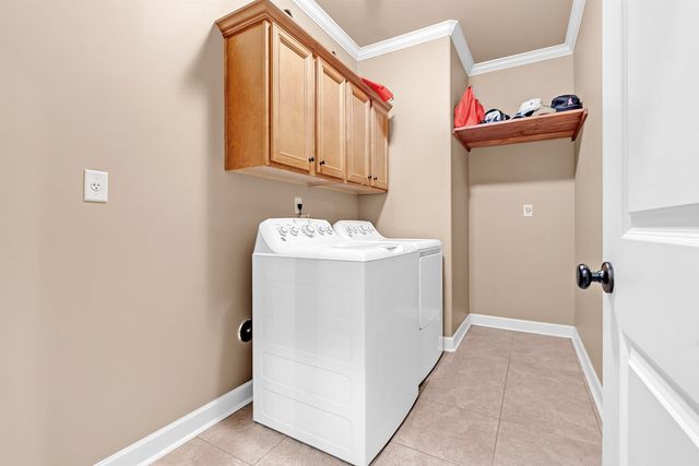 1222 RIVER PINE CV, Cordova, TN 38016