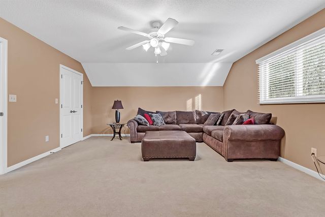 1222 RIVER PINE CV, Cordova, TN 38016