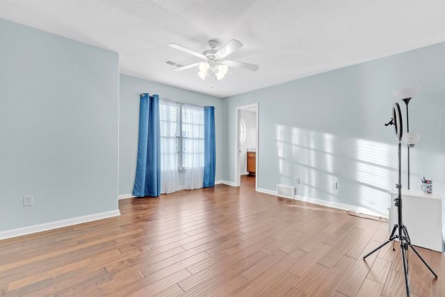 1222 RIVER PINE CV, Cordova, TN 38016