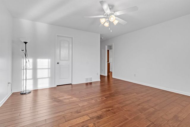 1222 RIVER PINE CV, Cordova, TN 38016