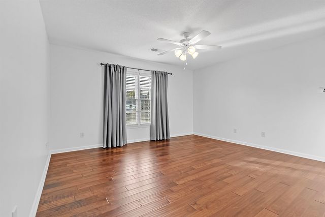 1222 RIVER PINE CV, Cordova, TN 38016