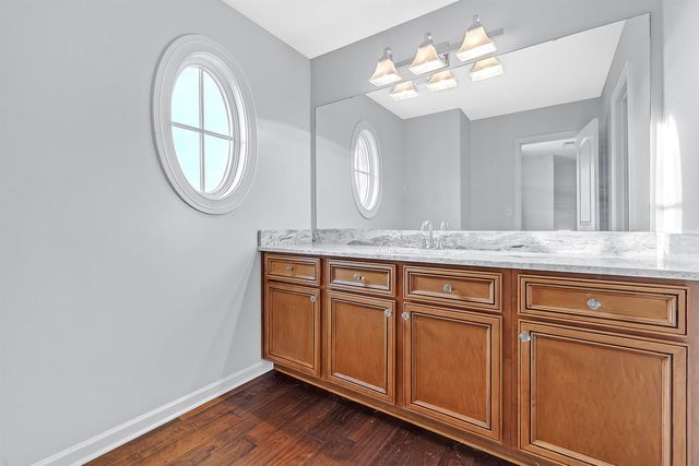 1222 RIVER PINE CV, Cordova, TN 38016